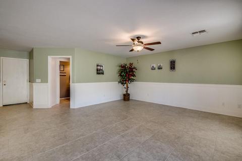 2210 W Central Ave, Coolidge, AZ 85128 photo 6