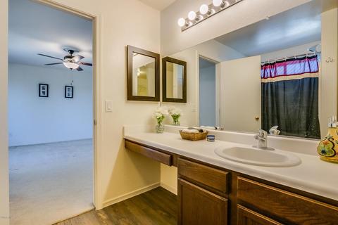2210 W Central Ave, Coolidge, AZ 85128 photo 23