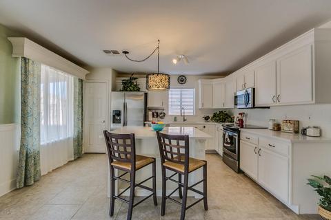 2210 W Central Ave, Coolidge, AZ 85128 photo 10