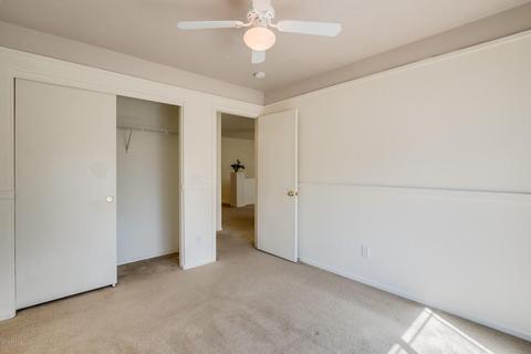 2210 W Central Ave, Coolidge, AZ 85128 photo 29