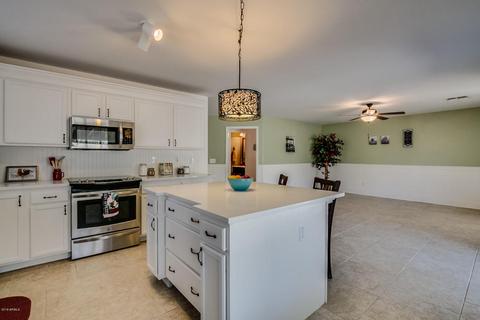 2210 W Central Ave, Coolidge, AZ 85128 photo 12