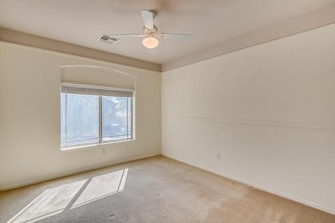 2210 W Central Ave, Coolidge, AZ 85128 photo 28