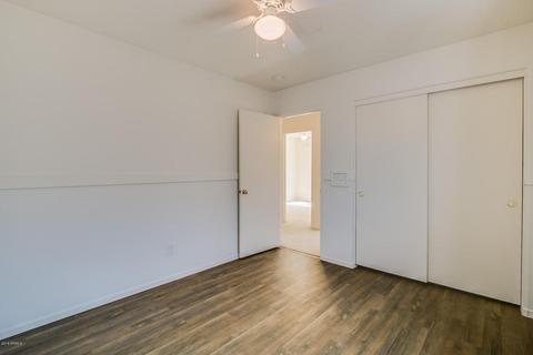 2210 W Central Ave, Coolidge, AZ 85128 photo 27