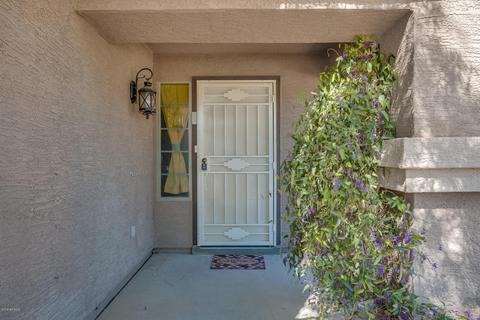 2210 W Central Ave, Coolidge, AZ 85128 photo 3