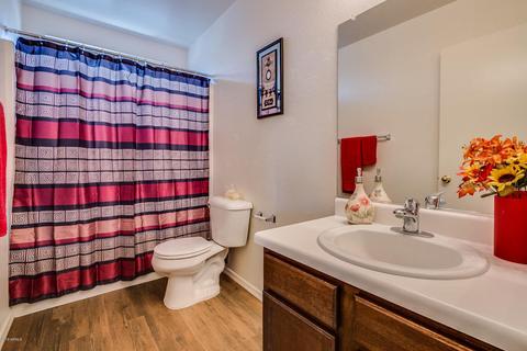 2210 W Central Ave, Coolidge, AZ 85128 photo 30