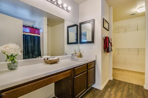 2210 W Central Ave, Coolidge, AZ 85128 photo 22