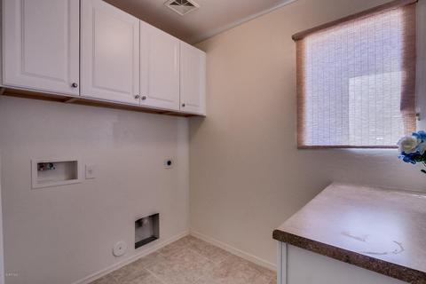 2210 W Central Ave, Coolidge, AZ 85128 photo 17