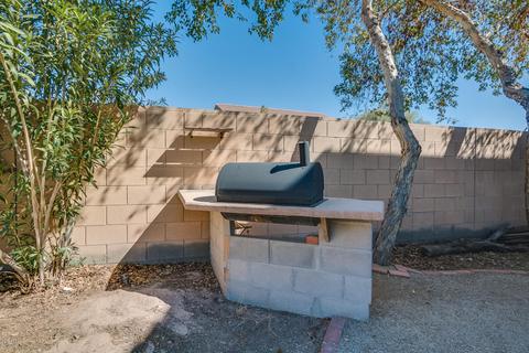 2210 W Central Ave, Coolidge, AZ 85128 photo 40
