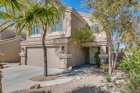 2210 W Central Ave, Coolidge, AZ 85128 photo 2