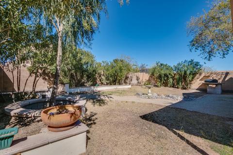 2210 W Central Ave, Coolidge, AZ 85128 photo 37
