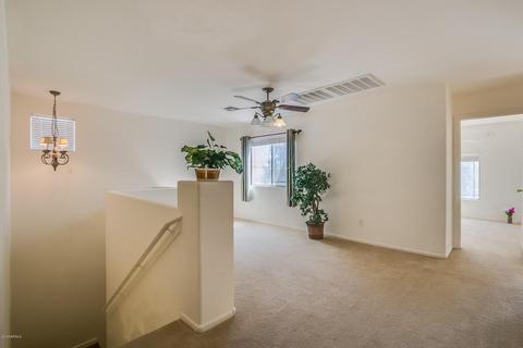 2210 W Central Ave, Coolidge, AZ 85128 photo 18