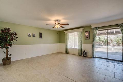 2210 W Central Ave, Coolidge, AZ 85128 photo 5