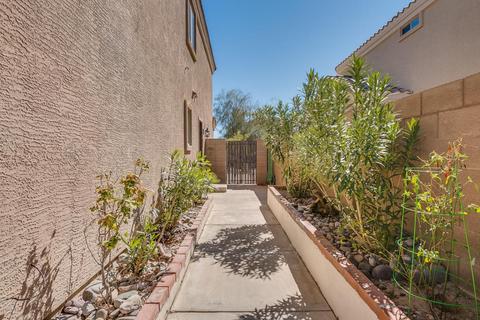 2210 W Central Ave, Coolidge, AZ 85128 photo 36