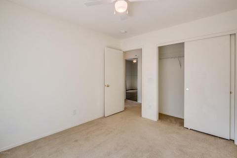 2210 W Central Ave, Coolidge, AZ 85128 photo 32