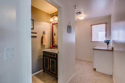 2210 W Central Ave, Coolidge, AZ 85128 photo 15
