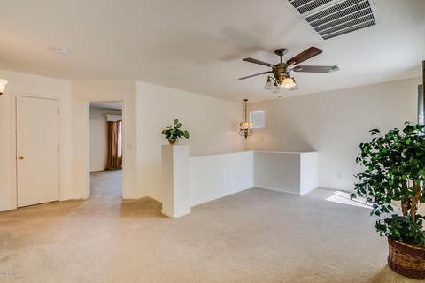 2210 W Central Ave, Coolidge, AZ 85128 photo 19