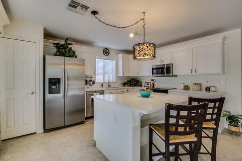 2210 W Central Ave, Coolidge, AZ 85128 photo 9