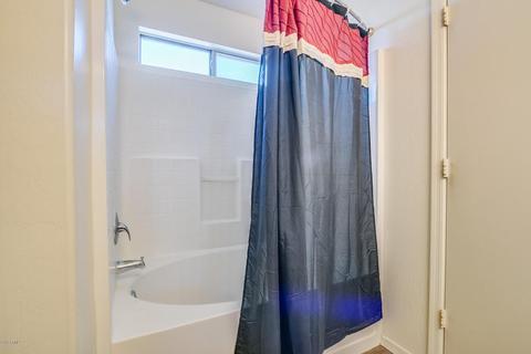 2210 W Central Ave, Coolidge, AZ 85128 photo 24