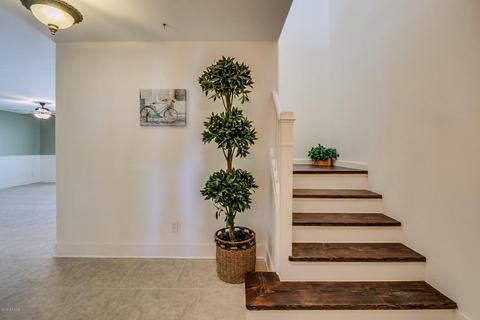 2210 W Central Ave, Coolidge, AZ 85128 photo 4