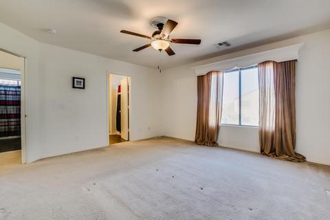 2210 W Central Ave, Coolidge, AZ 85128 photo 20