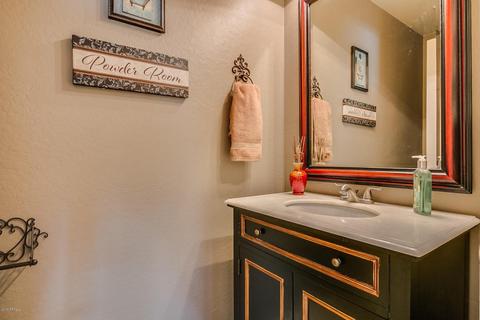 2210 W Central Ave, Coolidge, AZ 85128 photo 16