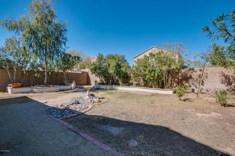 2210 W Central Ave, Coolidge, AZ 85128 photo 39