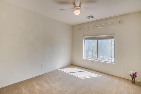 2210 W Central Ave, Coolidge, AZ 85128 photo 31