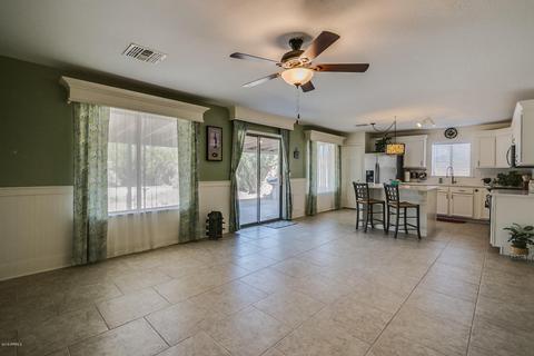 2210 W Central Ave, Coolidge, AZ 85128 photo 7