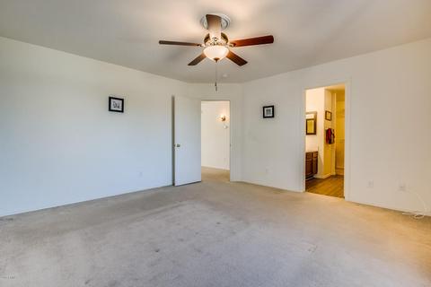 2210 W Central Ave, Coolidge, AZ 85128 photo 21
