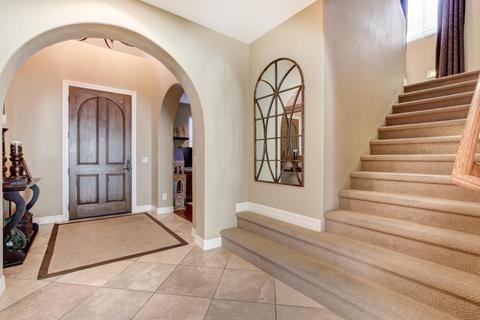3953 E Sandpiper Dr, Phoenix, AZ 85050 photo 9