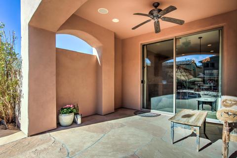 3953 E Sandpiper Dr, Phoenix, AZ 85050 photo 34
