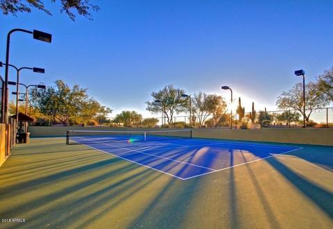 3953 E Sandpiper Dr, Phoenix, AZ 85050 photo 40