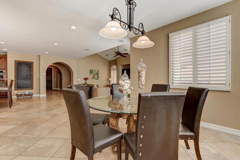 3953 E Sandpiper Dr, Phoenix, AZ 85050 photo 13