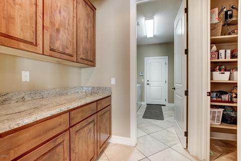 3953 E Sandpiper Dr, Phoenix, AZ 85050 photo 19