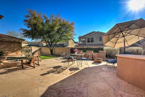 3953 E Sandpiper Dr, Phoenix, AZ 85050 photo 33