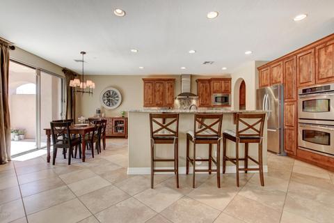 3953 E Sandpiper Dr, Phoenix, AZ 85050 photo 14