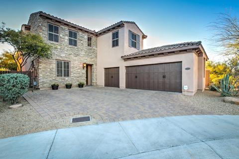 3953 E Sandpiper Dr, Phoenix, AZ 85050 photo 6