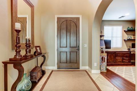3953 E Sandpiper Dr, Phoenix, AZ 85050 photo 7