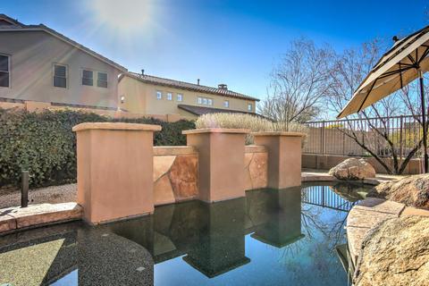 3953 E Sandpiper Dr, Phoenix, AZ 85050 photo 4