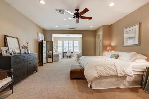 3953 E Sandpiper Dr, Phoenix, AZ 85050 photo 22