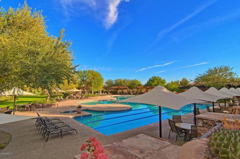 3953 E Sandpiper Dr, Phoenix, AZ 85050 photo 37