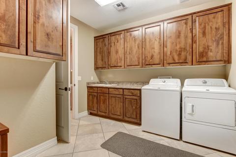 3953 E Sandpiper Dr, Phoenix, AZ 85050 photo 20