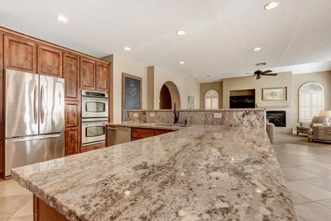 3953 E Sandpiper Dr, Phoenix, AZ 85050 photo 17