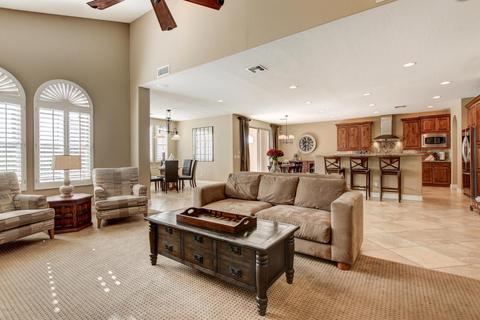 3953 E Sandpiper Dr, Phoenix, AZ 85050 photo 12