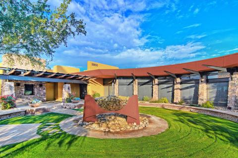 3953 E Sandpiper Dr, Phoenix, AZ 85050 photo 36