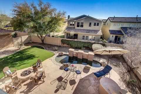 3953 E Sandpiper Dr, Phoenix, AZ 85050 photo 30