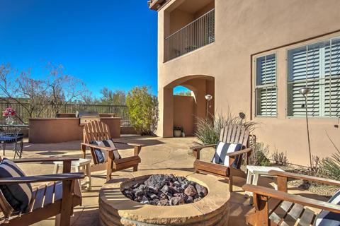 3953 E Sandpiper Dr, Phoenix, AZ 85050 photo 3