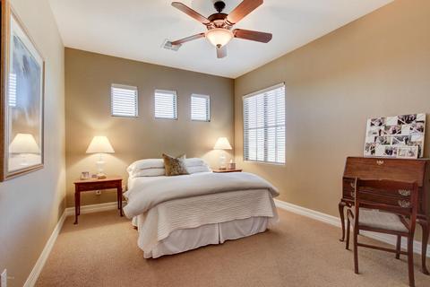 3953 E Sandpiper Dr, Phoenix, AZ 85050 photo 29