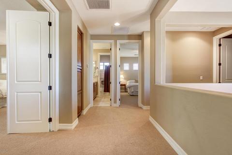 3953 E Sandpiper Dr, Phoenix, AZ 85050 photo 21