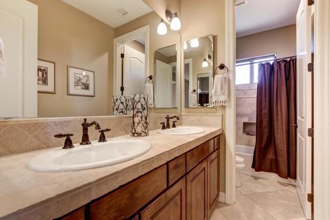 3953 E Sandpiper Dr, Phoenix, AZ 85050 photo 27